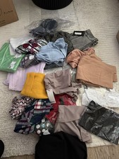 25 Pcs Wholesale Womens