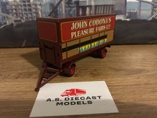 Corgi modern - corgi,
