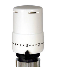 HEAD Replacement For ALTECH