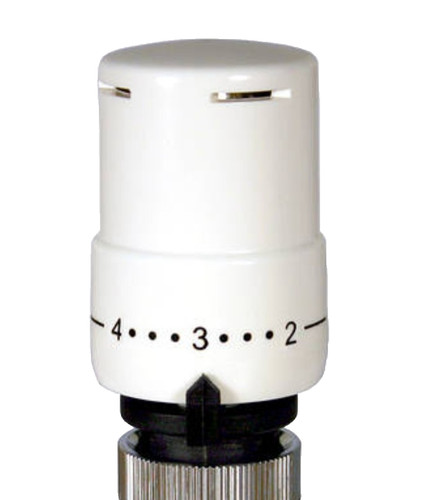 Head replacement for altech - replacement,
