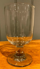 Large Antique 19th Century