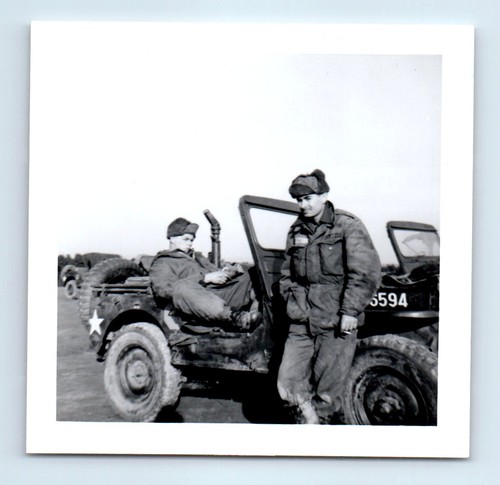 Old vintage square - square, photo