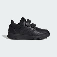 adidas Kids Trainers Tensaur
