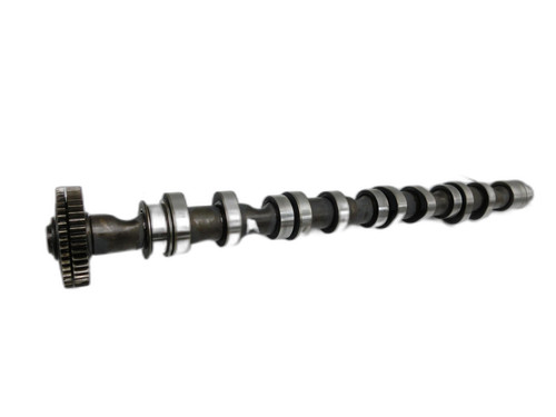 Camshaft outlet for tiguan - for, vw