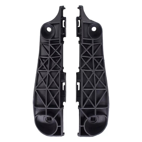 Sleek design car front bumpers - sleek,