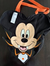 Walt Disney World Parks
