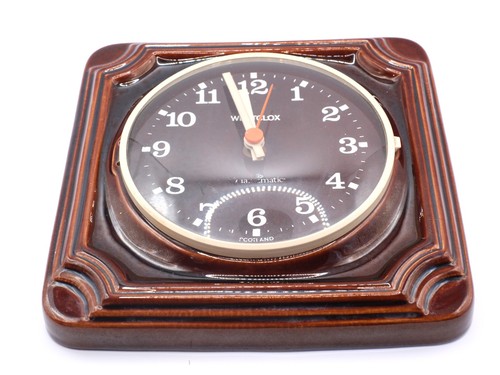 Vintage kienzle quartz - kienzle,