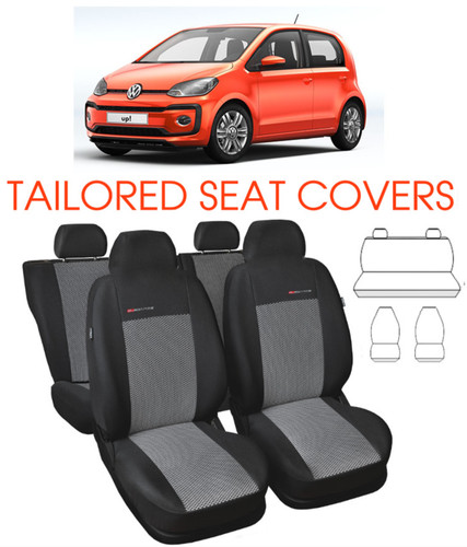 Car seat covers for - , up