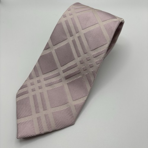 Burberry london men - london, men’s