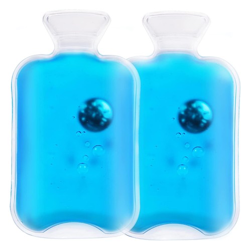 Reusable hand warmers 2pcs - hand, warmers,