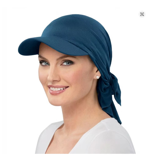 Women chemo turban hat - turban,