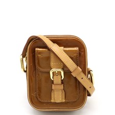 Louis Vuitton Monogram Vernis