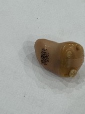 Siemens ITE -  Hearing Aid