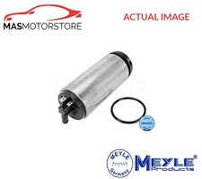 ELECTRIC FUEL PUMP FEED UNIT