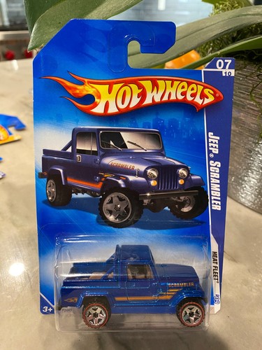 2009 hot wheels walmart - wheels,