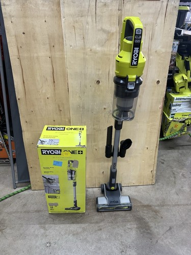 Ryobi one 18v - one+, cordless