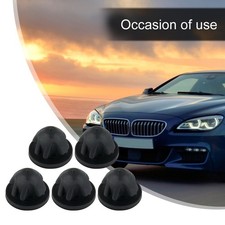 11127614138 Eyelets 5pcs For