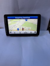 BMW Navigator V (5). GSA 1200/
