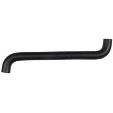 Oil Hose, Oil Tank Oil Cooler