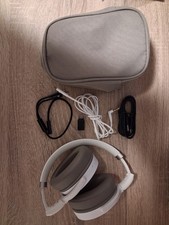 Sennheiser ACCENTUM Wireless