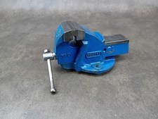 Record No.0 Engineers Bench