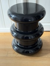 Italian kartell pilastro - italian,