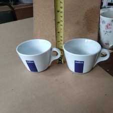 Lavazza X2  Cappuccino Coffee