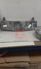 FORD C-MAX GRAND TITANIUM MK2