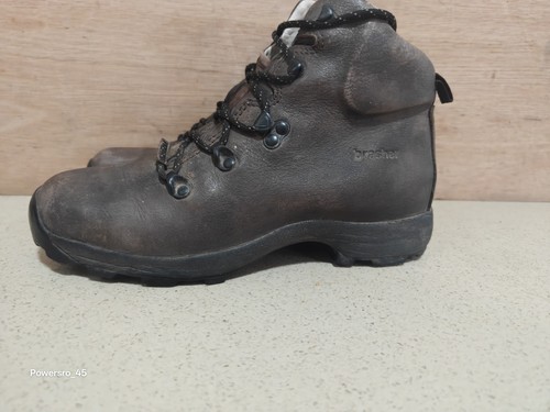 Brasher supalite gtx 5 - gtx, uk
