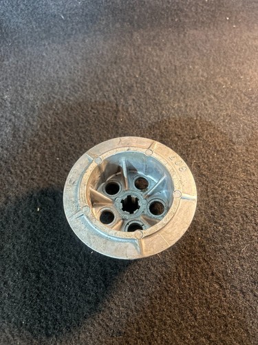 Kawasaki 100 1991 clutch - 100,