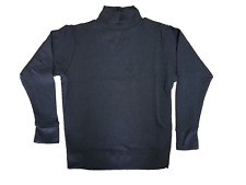 New Genuine UKSF SAS SBS Issue