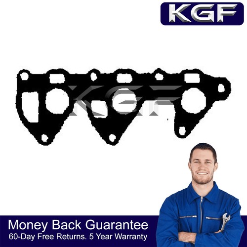 Kgf inlet manifold - kgf, fits
