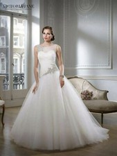 Ronald Joyce Victoria Jane 17765 Grenada