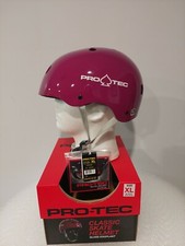 PRO-TEC Classic Skate