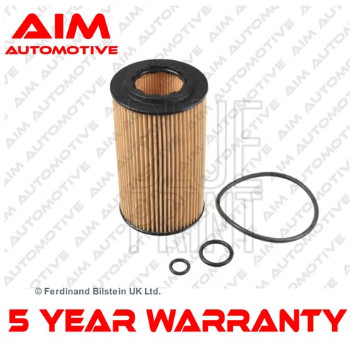 Oil filter aim - oil, cr-v