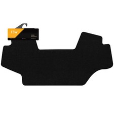 Fits John Deere 6R Tractor