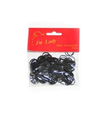 1st lady 250 mini - 250,