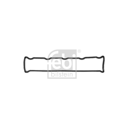 Peugeot 205 mk1 - peugeot,