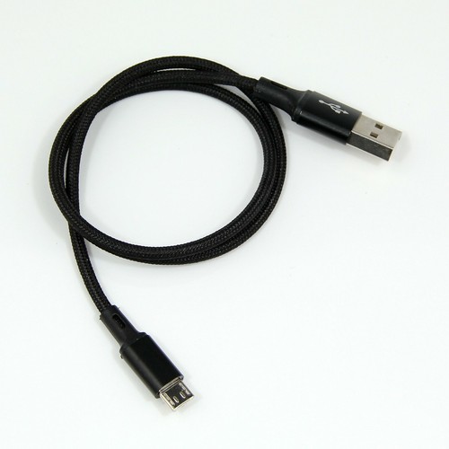 Usb data photo - photo, cable