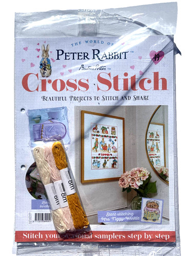 The world peter rabbit - the,