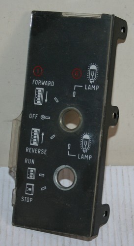Bell howell 16mm - 16mm, sound