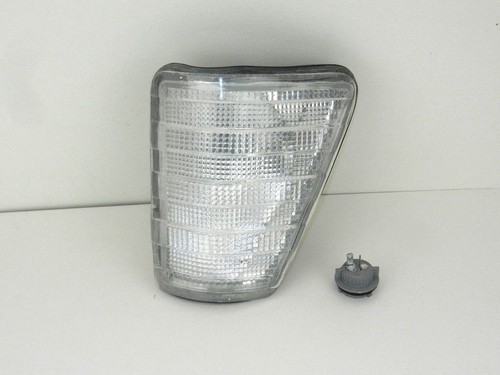 For mercedes 407 - for, 208
