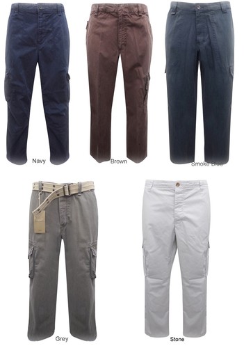 New mens pure cotton - new,