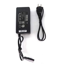 2-Pin Gneuine Mobicool