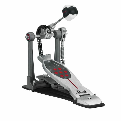 Pearl eliminator single pedal - pearl,