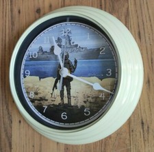 Russian Warship Go F Yourself