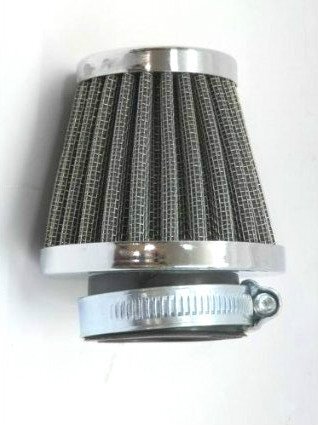 35mm air filter for 50cc - 35mm,