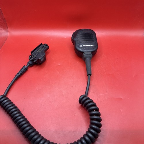 Nmn6193c motorola speaker - motorola,