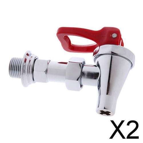 Drink faucet coffee - 2,