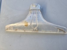 Vax Platinum Power Max